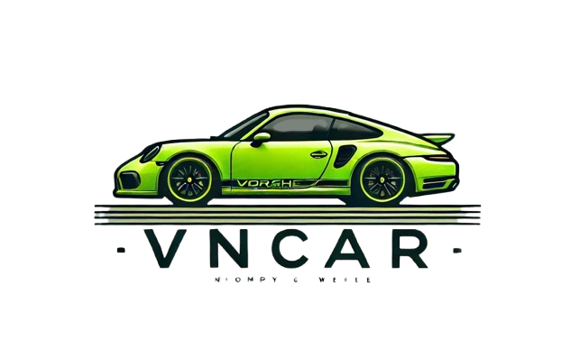 VN-CAR